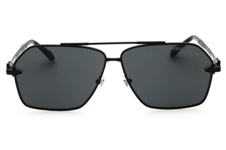 Versace 0VE2284 Sunglasses