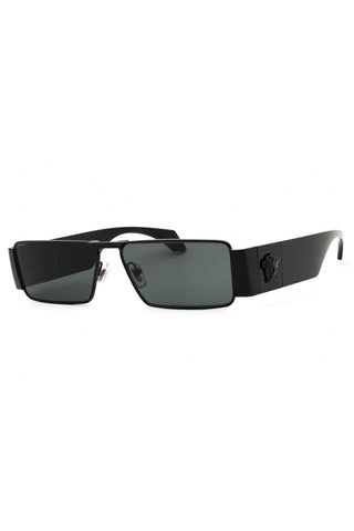 Versace 0VE2286 Sunglasses