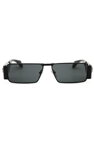 Versace 0VE2286 Sunglasses