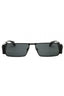 100987 - Black/dark grey
