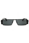 100987 - Black/dark grey