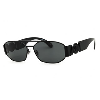 Versace 0VE2287 Sunglasses