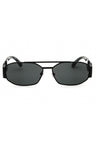 126187 - Matte Black / Dark Grey