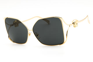 Versace 0VE2288 Sunglasses