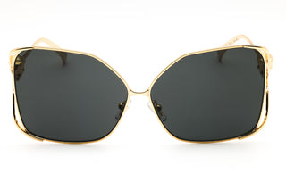 Versace 0VE2288 Sunglasses