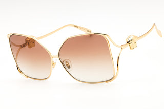 Versace 0VE2288 Sunglasses