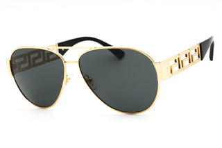 Versace 0VE2289 Sunglasses