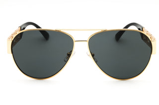 Versace 0VE2289 Sunglasses