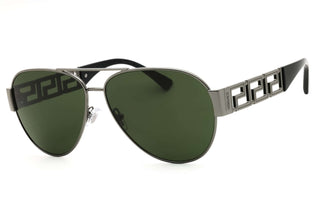 Versace VE2289 Sunglasses