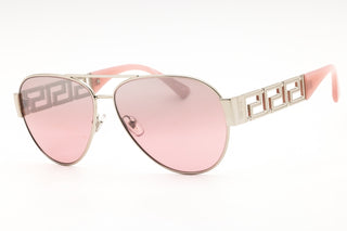 Versace 0VE2289 Sunglasses