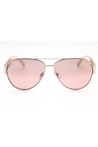 Versace 0VE2289 Sunglasses