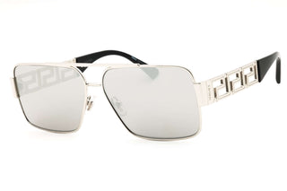 Versace VE2290 Sunglasses