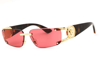 Versace VE2291 Sunglasses