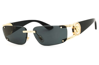 Versace VE2291 Sunglasses