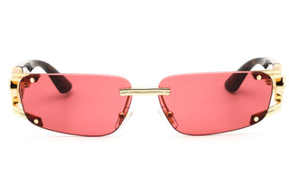 Versace VE2291 Sunglasses