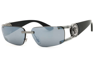 Versace VE2291 Sunglasses