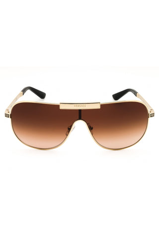 Versace 0VE2293 Sunglasses