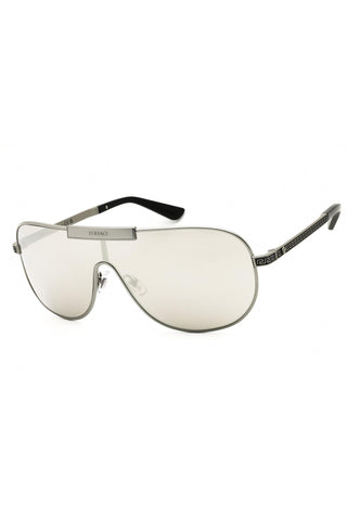 Versace 0VE2293 Sunglasses