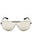 10016G - Polished Gunmetal