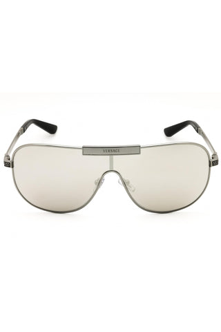 Versace 0VE2293 Sunglasses