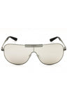 10016G - Polished Gunmetal