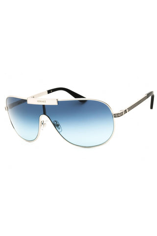 Versace 0VE2293 Sunglasses