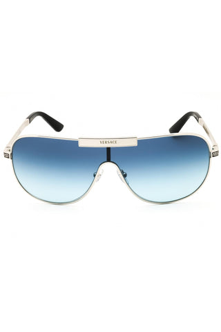 Versace 0VE2293 Sunglasses