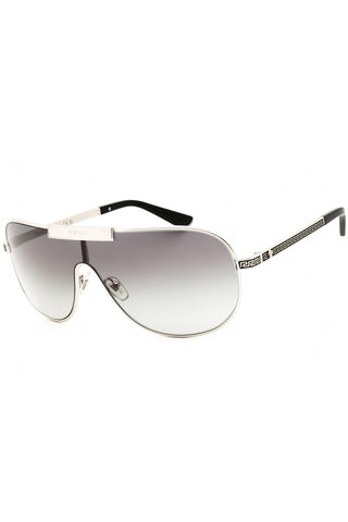 Versace 0VE2293 Sunglasses