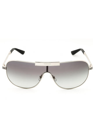 Versace 0VE2293 Sunglasses