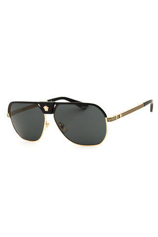 Versace 0VE2294 Sunglasses