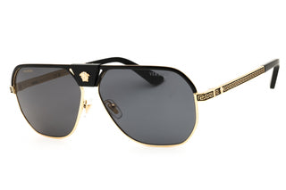 Versace VE2294 Sunglasses