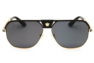 Versace VE2294 Sunglasses