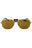 10025A - Gold
