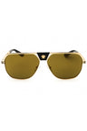 10025A - Gold