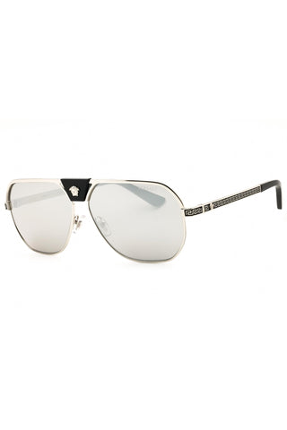 Versace VE2294 Sunglasses