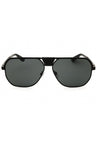 126187 - Matte Black / Dark Grey