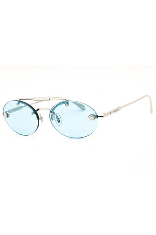 Versace VE2295 Sunglasses