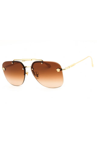 Versace 0VE2296 Sunglasses