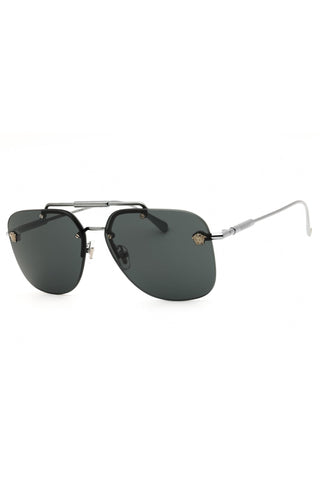 Versace 0VE2296 Sunglasses