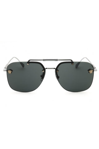 Versace 0VE2296 Sunglasses