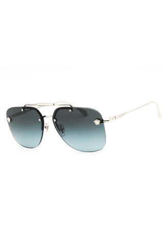 Versace 0VE2296 Sunglasses