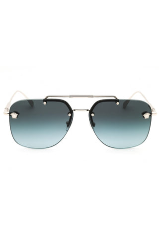 Versace 0VE2296 Sunglasses