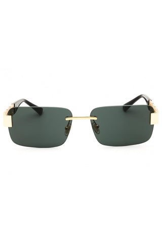 Versace VE2298 Sunglasses