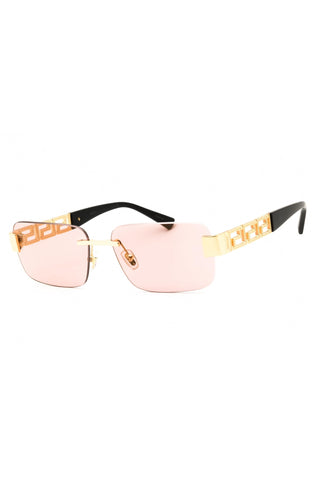 Versace 0VE2298 Sunglasses