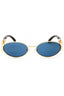 100280 - Gold