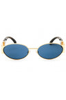 100280 - Gold