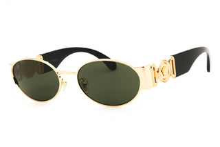 Versace 0VE2299 Sunglasses