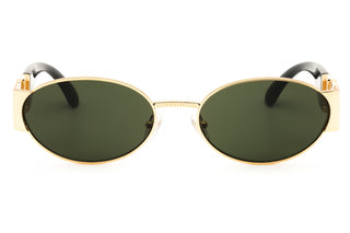 Versace 0VE2299 Sunglasses