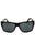 GB1/87 - Black / Grey