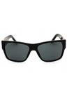 GB1/87 - Black / Grey